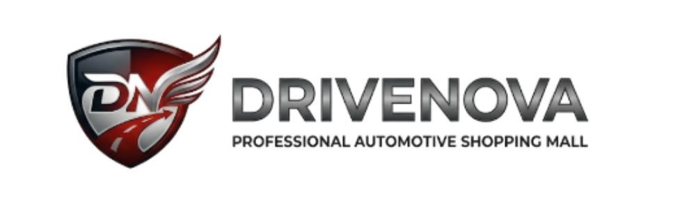 DriveNova